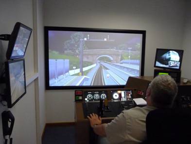 Dublin Sim 2.jpg